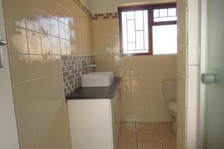 3 Bedroom Property for Sale in Heiderand Western Cape